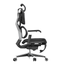 Gaming Chair Sihoo X5 Pro Carousel 9