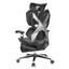 Gaming Chair Sihoo X5 Pro Carousel 10
