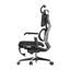 Gaming Chair Sihoo X5 Pro Carousel 11