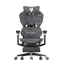 Gaming Chair Sihoo X5 Pro Carousel 12