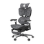 Gaming Chair Sihoo X5 Pro Carousel 13