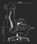 Gaming Chair Sihoo X5 Pro Carousel 14