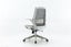 Sihoo M59B Ergonomic Office Chair (Light Gray) Carousel 14