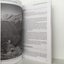 DAY WALKS OF CANTERBURY AND KAIKOURA by Mark Pickering 2004 Carousel 5