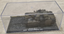 Loading Image 1 of 3