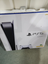 PS5 Disk Edition Carousel 5