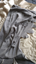Loading Image 2 of 9