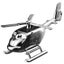 Loading Image 1 of 7