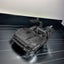 Loading Image 2 of 6