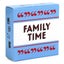 Loading Image 1 of 7