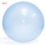 Loading Image 1 of 6