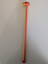 Loading Image 1 of 2