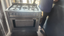 Loading Image 2 of 7