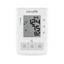 Microlife Blood Pressure Monitor B2 Basic | HealthPorter NZ Carousel 1