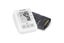 Microlife Blood Pressure Monitor B2 Basic | HealthPorter NZ Carousel 4