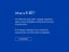 Microlife Blood Pressure Monitor B2 Basic | HealthPorter NZ Carousel 6