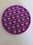 Loading Image 1 of 2