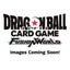 Dragon Ball SCG: Fusion World - Starter Deck - Son Goku (Mini) Carousel 3