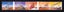 Loading Image 1 of 1