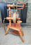 Peacock Spinning Wheel - Fotomotor Era Carousel 5