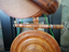 Peacock Spinning Wheel - Fotomotor Era Carousel 9