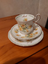 Loading Image 1 of 3