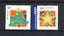 Loading Image 1 of 1