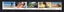 Loading Image 1 of 1