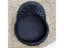 Cosplay Police Hat Police Officer Hat Men Cosplay Halloween Party Tools Cosplay Carousel 3