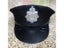 Cosplay Police Hat Police Officer Hat Men Cosplay Halloween Party Tools Cosplay Carousel 5