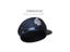 Cosplay Police Hat Police Officer Hat Men Cosplay Halloween Party Tools Cosplay Carousel 6