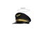 Adjustable Cap Pilot Hat Badge Captain Cap Performance Cap Octagonal Hat Sailor Carousel 7