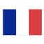 Loading Image 1 of 3
