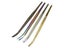 30cm Cocktail Garnish Tongs Cocktail Tweezers Bar Tweezers Kitchen Seafood Carousel 3