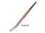 30cm Cocktail Garnish Tongs Cocktail Tweezers Bar Tweezers Kitchen Seafood Carousel 7