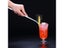 30cm Cocktail Garnish Tongs Cocktail Tweezers Bar Tweezers Kitchen Seafood Carousel 8