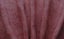 Vintage Kimono Silk Fabric / Authentic Japanese Textile w35cmxL151cm 3045L Carousel 2