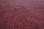 Vintage Kimono Silk Fabric / Authentic Japanese Textile w35cmxL151cm 3045L Carousel 4