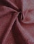 Vintage Kimono Silk Fabric / Authentic Japanese Textile w35cmxL151cm 3045L Carousel 3