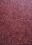 Vintage Kimono Silk Fabric / Authentic Japanese Textile w35cmxL151cm 3045L Carousel 1