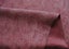 Vintage Kimono Silk Fabric / Authentic Japanese Textile w35cmxL151cm 3045L Carousel 6