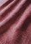 Vintage Kimono Silk Fabric / Authentic Japanese Textile w35cmxL151cm 3045L Carousel 7