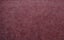Vintage Kimono Silk Fabric / Authentic Japanese Textile w35cmxL151cm 3045L Carousel 8