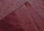 Vintage Kimono Silk Fabric / Authentic Japanese Textile w35cmxL151cm 3045L Carousel 9