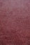 Vintage Kimono Silk Fabric / Authentic Japanese Textile w35cmxL151cm 3045L Carousel 10