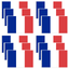 Loading Image 1 of 1