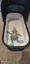 Loading Image 2 of 4