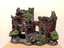 Loading Image 1 of 1