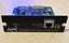 APC UPS Network Mangement card Carousel 1