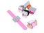 Magnetic Sewing PinCushion Silicone Wrist Needle Pad Safe Bracelet Pin Cushion Carousel 3